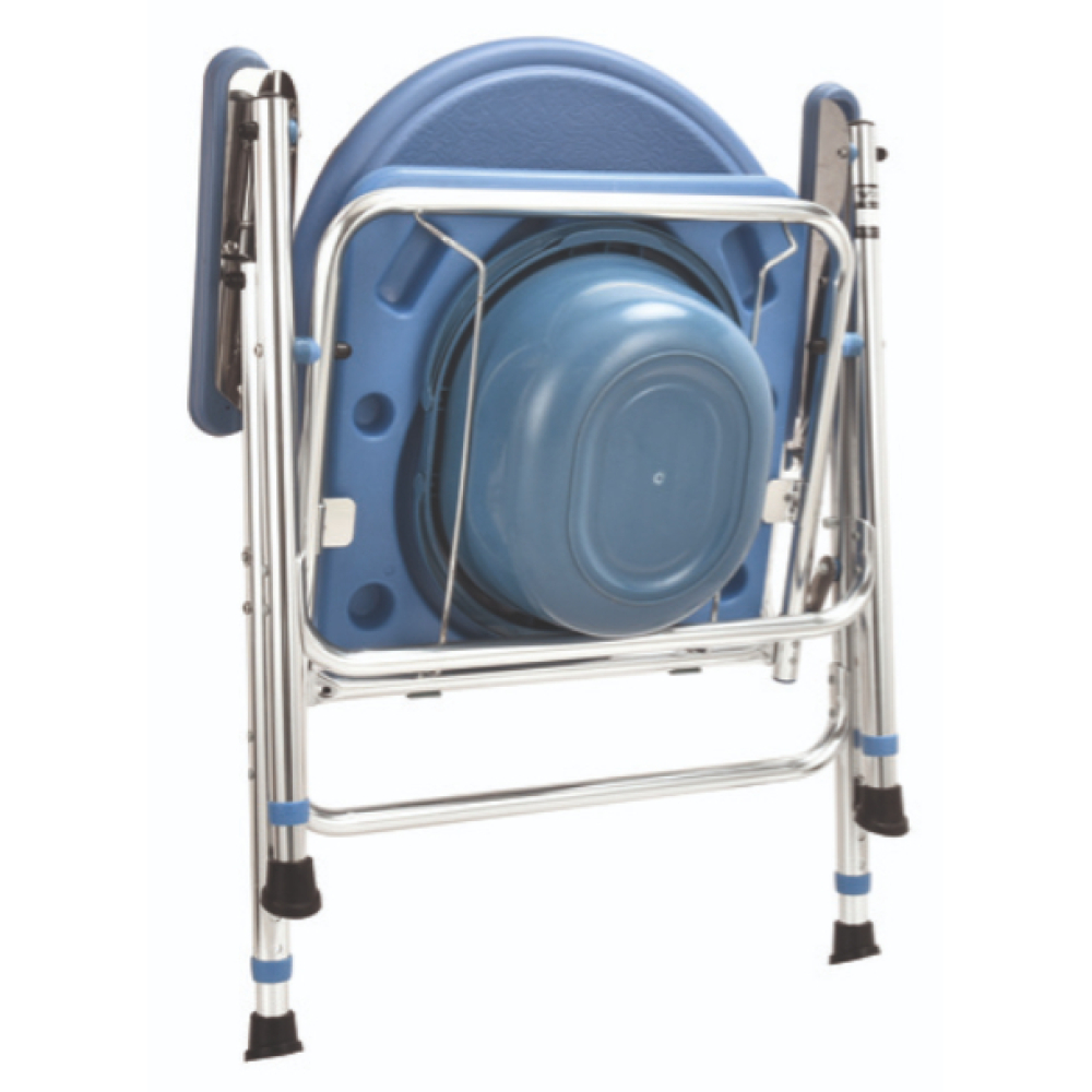 Captura de ecrã 2024-07-03 154011